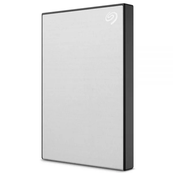 Seagate Backup Plus Slim 1TB STHN1000401