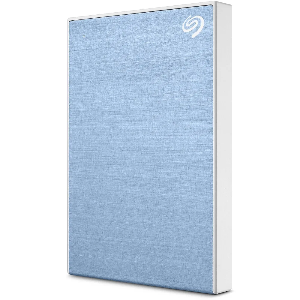 Seagate Backup Plus Slim 1TB STHN1000402