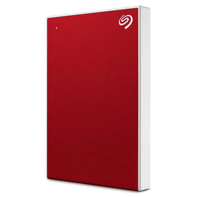 Seagate Backup Plus Slim 1TB STHN1000403
