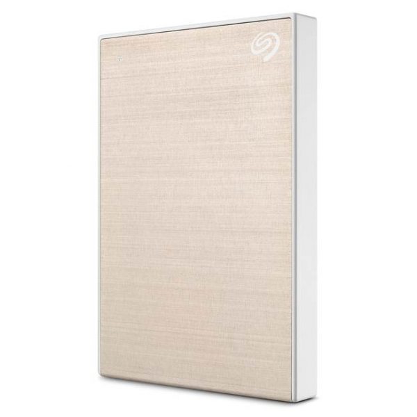 Seagate Backup Plus Slim 1TB STHN1000404