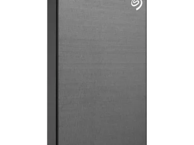 Seagate Backup Plus Slim 1TB STHN1000405