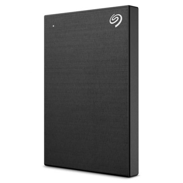 Seagate Backup Plus Slim 2TB STHN2000400