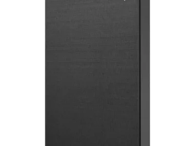Seagate Backup Plus Portable 4TB STHP4000400
