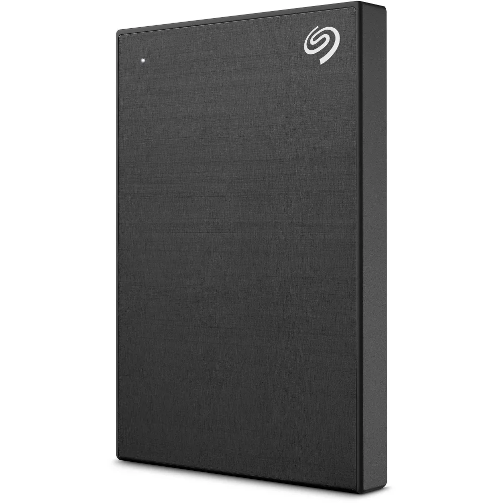 Seagate Backup Plus Portable 4TB STHP4000400