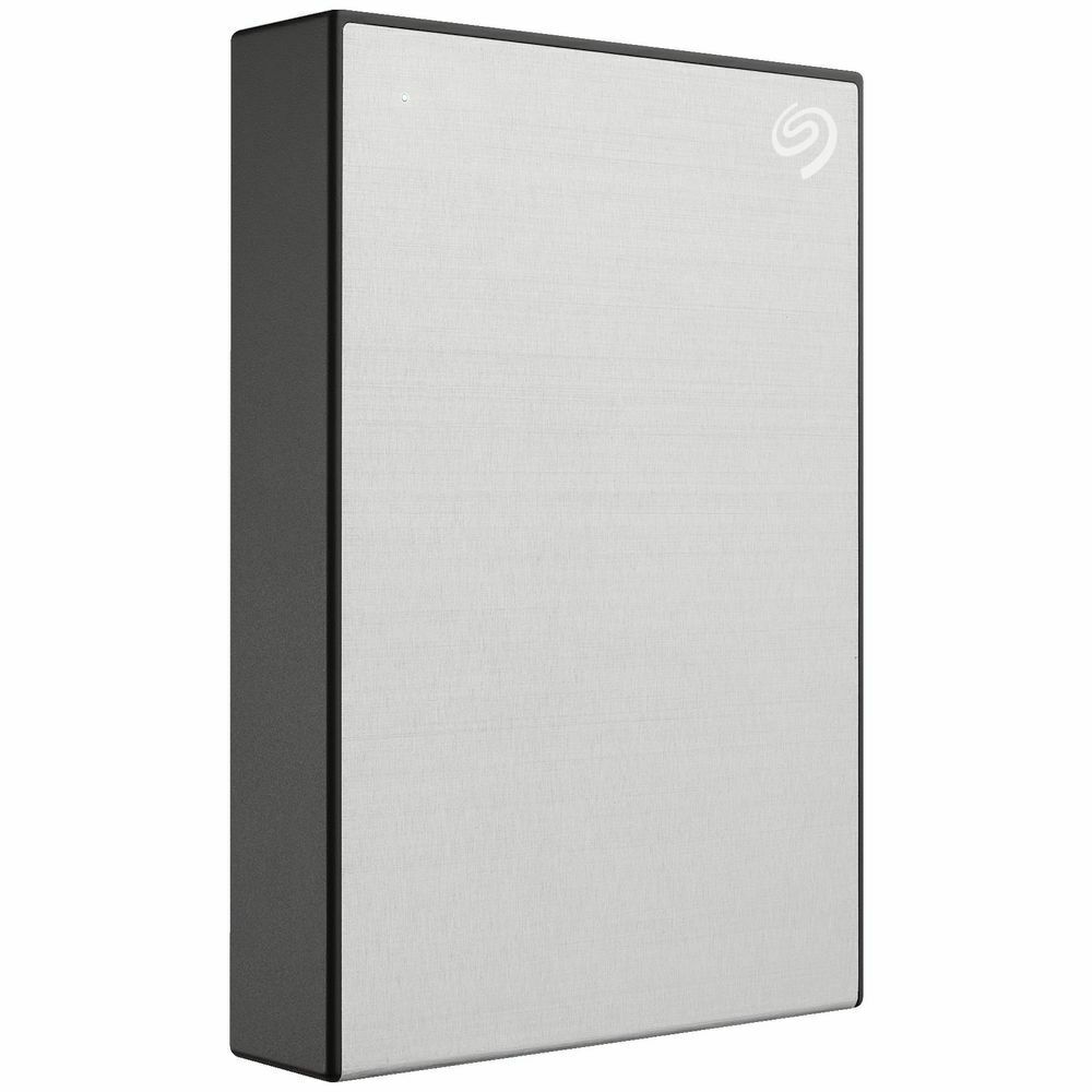 Seagate Backup Plus Portable 4TB STHP4000401