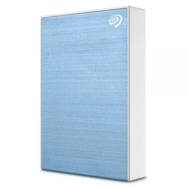 Seagate Backup Plus Portable 4TB STHP4000402