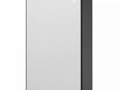 Seagate Backup Plus Portable 5TB STHP5000401