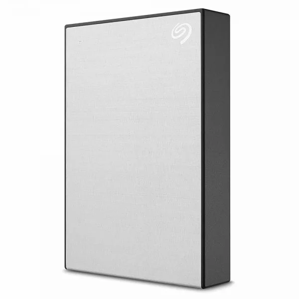 Seagate Backup Plus Portable 5TB STHP5000401