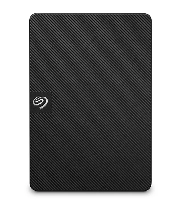 Ổ Cứng Di Động HDD Seagate Expansion Portable 5TB 2.5" USB 3.0 - STKM5000400
