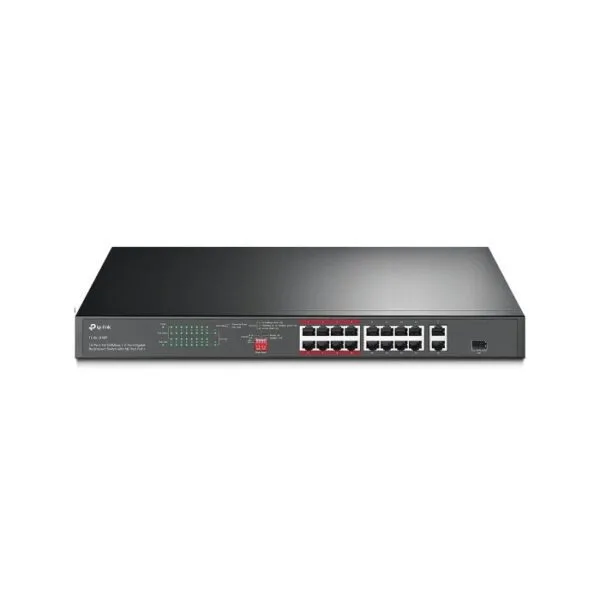 TP-Link TL-SL1218P