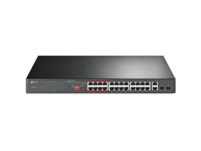 TP-LINK TL-SL1226P