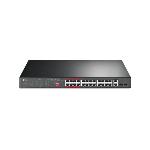 TP-LINK TL-SL1226P