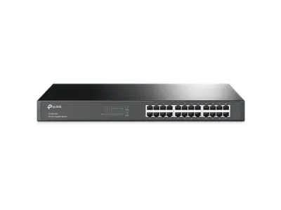 TP-LINK TL-SG1024S