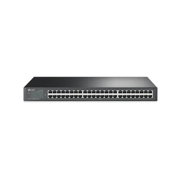 TP-LINK TL-SF1048