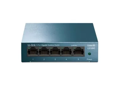 TP-LINK LS105G