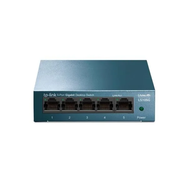 TP-LINK LS105G