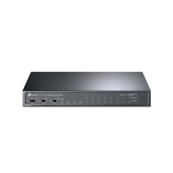 TP-LINK TL-SL1311MP