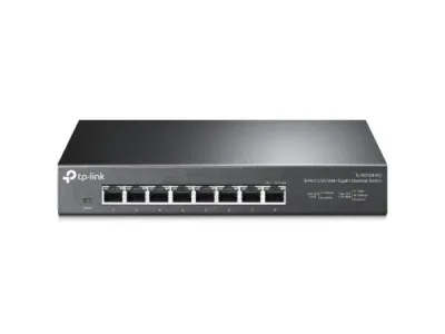 TP-LINK TL-SG108-M2