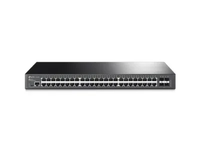 TP-LINK TL-SG3452