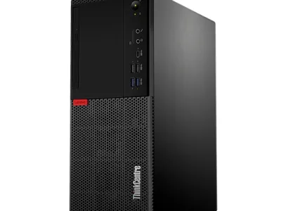 PC Lenovo ThinkCentre M720T i5-8400/ 4GB DDR4/ 1TB HDD/ UHD Graphic 630/ Free Dos - 10SQS01W00