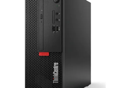 PC Lenovo ThinkCentre M720E SFF i5-9400/ 4GB DDR4/ 1TB HDD/ UHD Graphic 630/ Free Dos - 11BD0042VA