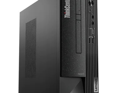 PC Lenovo ThinkCentre NEO 50s Gen 3 i7-12700/ 8GB DDR4/ 256GB SSD/ Free Dos - 11T0004XVA_89034