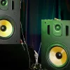 Loa THONET & VANDER TITAN