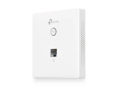TP-LINK EAP115-Wall - 1