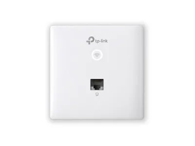 TP-LINK EAP230-Wall - 1