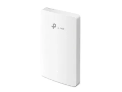 TP-LINK EAP235-Wall - 1