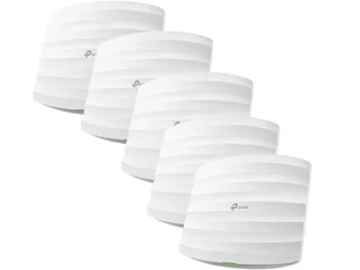 TP-LINK EAP245(5-pack) - 1