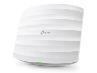 TP-LINK EAP265 HD - 1