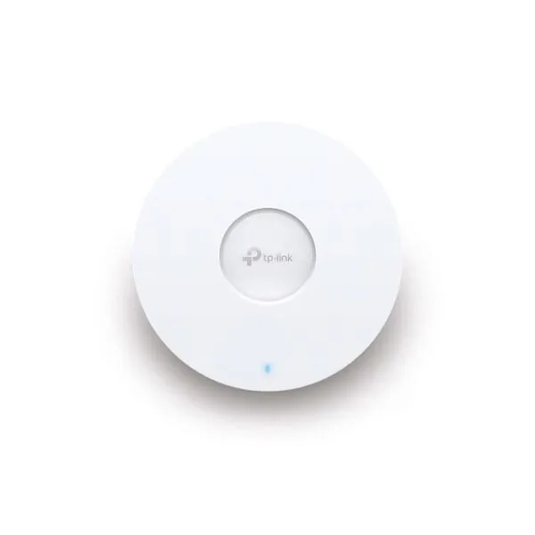 TP-LINK EAP610 - 1