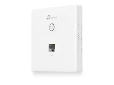 TP-Link EAP615-Wall - 1