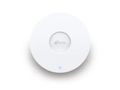 TP-LINK EAP653 - 1