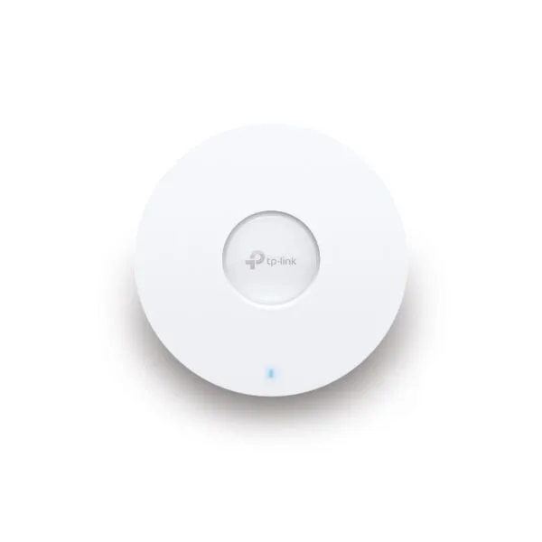 TP-LINK EAP653 - 1
