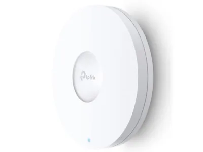 TP-LINK EAP660 HD - 1