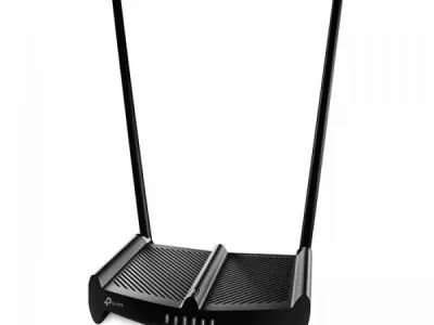TP-LINK TL-WR841HP