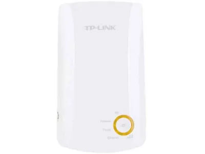 TP-LINK TLWA750RE