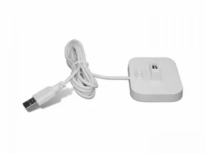 TP-LINK UC100