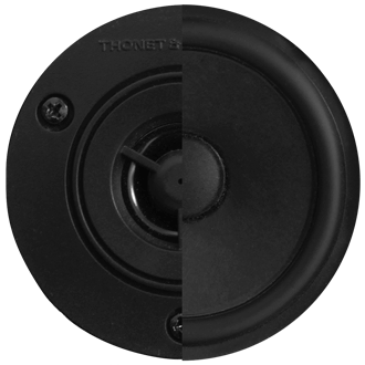 tweeter-ratsel-bt5b15d-1