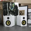 Loa thonet & vander VERTRAG BT