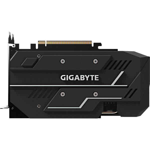 VGA GIGABYTE 6GB/ GV-N2060D6-6GD