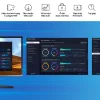 Phần mềm Samsung Magician
