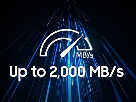 vn-feature-blazing-fast-transfer-speeds-539527727 T9 sở hữu tốc độ truyền tải tối đa đến 2,000 MB/s