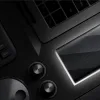 Thiết bị ổ cứng di động SSD T9.