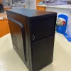 Vỏ case SAMA A1