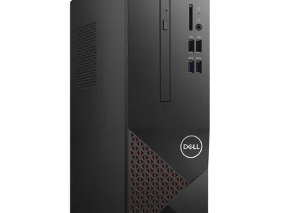 PC Dell Vostro 3681 ST i7-10700/ 8GB DDR4/ 512GB SSD/ UHD Graphics 630/ Win10 SL - PWTN11