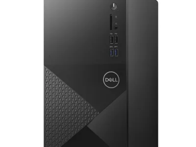 PC Dell Vostro 3888 MT i7-10700/ 8GB DDR4/ 1TB HDD/ UHD Graphics 630/ Win10 SL
