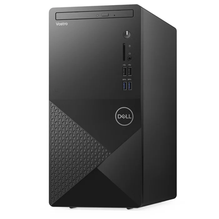 PC Dell Vostro 3888 MT i7-10700/ 8GB DDR4/ 1TB HDD/ UHD Graphics 630/ Win10 SL